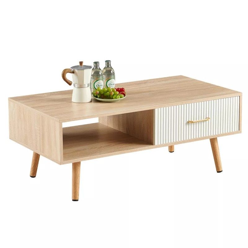 Shijiazhuang Jingtong Furniture Co., Ltd